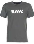 G-Star Raw Îmbracaminte HOLORN R T S/S