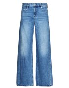 G-Star Raw Îmbracaminte JUDEE LOOSE