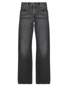 G-Star Raw Îmbracaminte JUDEE LOOSE