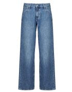 G-Star Raw Îmbracaminte JUDEE LOOSE