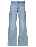G-Star Raw Îmbracaminte judee loose wmn