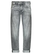 G-Star Raw Îmbracaminte KATE BOYFRIEND