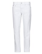 G-Star Raw Îmbracaminte kate boyfriend wmn