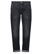 G-Star Raw Îmbracaminte KATE BOYFRIEND WMN