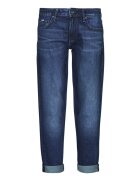 G-Star Raw Îmbracaminte KATE BOYFRIEND WMN