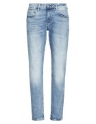 G-Star Raw Îmbracaminte KATE BOYFRIEND WMN