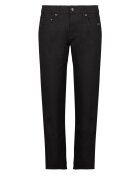 G-Star Raw Îmbracaminte KATE BOYFRIEND WMN