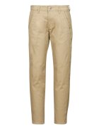 G-Star Raw Îmbracaminte kate boyfriend wmn
