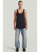 G-Star Raw Îmbracaminte Lash Muscle Tank Top