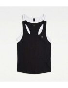 G-Star Raw Îmbracaminte Lash Muscle Tank Top 2