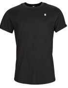 G-Star Raw Îmbracaminte Lash r t s\s