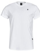 G-Star Raw Îmbracaminte Lash r t s\s