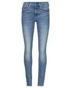 G-Star Raw Îmbracaminte lhana skinny wmn