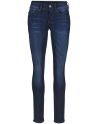 G-Star Raw Îmbracaminte LYNN MID SKINNY