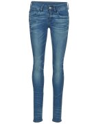 G-Star Raw Îmbracaminte LYNN MID SKINNY