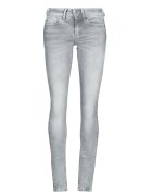 G-Star Raw Îmbracaminte LYNN MID SKINNY WMN