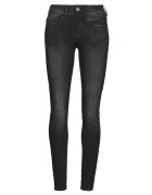 G-Star Raw Îmbracaminte LYNN MID SKINNY WMN