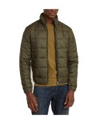 G-Star Raw Îmbracaminte Meefic Qlt Jkt