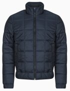 G-Star Raw Îmbracaminte MEEFIC QLT JKT