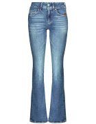 G-Star Raw Îmbracaminte MIDGE BOOTCUT