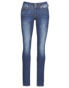 G-Star Raw Îmbracaminte MIDGE MID STRAIGHT WMN