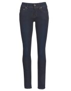 G-Star Raw Îmbracaminte MIDGE SADDLE MID STRAIGHT