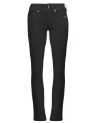 G-Star Raw Îmbracaminte MIDGE SLIM STRAIGHT