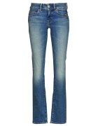 G-Star Raw Îmbracaminte MIDGE SLIM STRAIGHT
