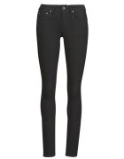 G-Star Raw Îmbracaminte Midge Zip Mid Skinny Wmn