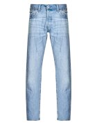 G-Star Raw Îmbracaminte MORRY FWD REGULAR TAPERED