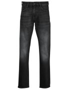 G-Star Raw Îmbracaminte MOSA STRAIGHT