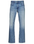 G-Star Raw Îmbracaminte mosa straight