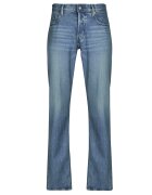 G-Star Raw Îmbracaminte MOSA STRAIGHT