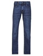 G-Star Raw Îmbracaminte MOSA STRAIGHT