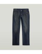 G-Star Raw Îmbracaminte Mosa Traight
