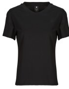 G-Star Raw Îmbracaminte NIFOUS