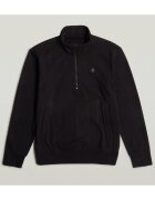 G-Star Raw Îmbracaminte Nifous Half Zip Sw