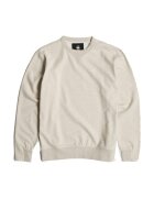 G-Star Raw Îmbracaminte Nifous R Sw