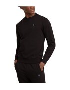G-Star Raw Îmbracaminte Nifous R Sw