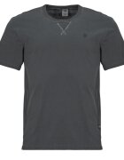 G-Star Raw Îmbracaminte NIFOUS R T