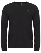 G-Star Raw Îmbracaminte NIFOUS R T L\S
