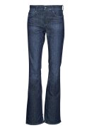 G-Star Raw Îmbracaminte Noxer Bootcut