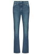 G-Star Raw Îmbracaminte NOXER BOOTCUT WMN