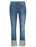 G-Star Raw Îmbracaminte NOXER STRAIGHT