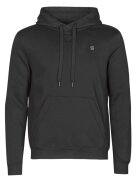 G-Star Raw Îmbracaminte PREMIUM BASIC HOODED SWEATE