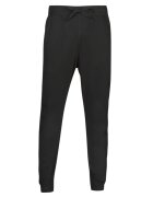 G-Star Raw Îmbracaminte PREMIUM BASIC TYPE C SWEAT PANT