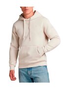 G-Star Raw Îmbracaminte Premium Core Hdd Sw Ls