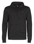 G-Star Raw Îmbracaminte PREMIUM CORE HDD ZIP SW LS