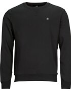 G-Star Raw Îmbracaminte PREMIUM CORE R SW L\S