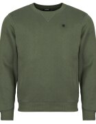 G-Star Raw Îmbracaminte PREMIUM CORE R SW LS